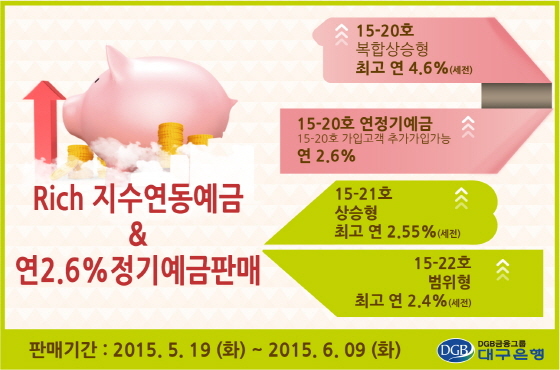 NSP통신-(사진제공=대구은행)