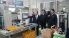 [NSP PHOTO]농협은행, 강원지역 우수기업 CEO 초청 간담회 실시