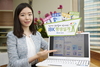 [NSP PHOTO]IBK기업은행, IBK평생설계시스템 오픈 등 은퇴설계시스템 구축