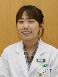 NSP통신-이상미 교수 (순천향대천안병원)