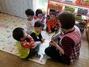 [NSP PHOTO]남원시, 시간제보육사업 시범 실시