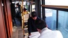 [NSP PHOTO]천안시, 찾아가는 건강버스 큰 호응 속 진행