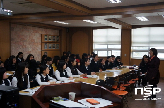 NSP통신-전남상업경진대회. (전남교육청)