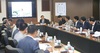 [NSP PHOTO]천안시, 공공임대주택 행복주택 방식 추진