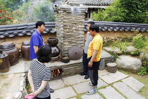 [NSP PHOTO]지리산권관광개발조합, 중화권 모객마케팅 첫 성과