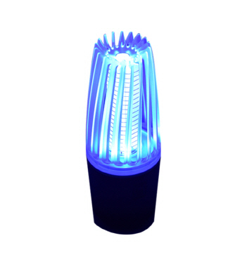 NSP통신-친환경 해충 퇴치기 버그스파크 (세상네트웍스 제공)