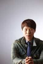 NSP통신-조선대 항공우주공학과 권성철 대학원생. (조선대)