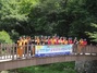 [NSP PHOTO]서산소방서, 119시민수상구조대원 모집
