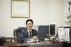 (NSP NEWS Image)김광진 의원 발의, 의문사군인 순직처리법안 국회 본회의통과···수십년 쌓인 한 푼다