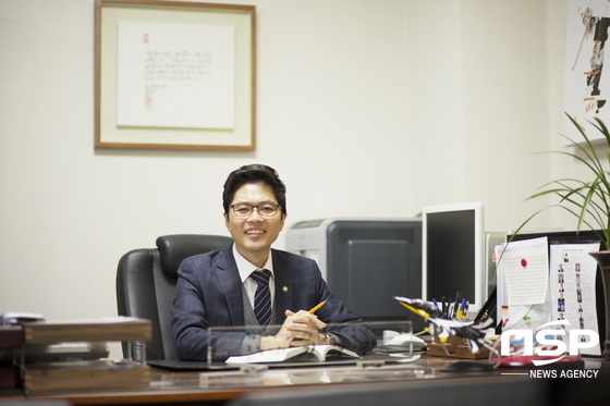 -김광진 국회의원 (이영춘)