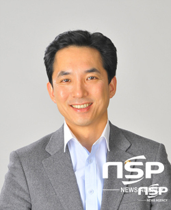 NSP통신-새누리당 박민식 의원(부산 북강서갑).