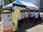 [NSP PHOTO]천안시, 5.31 금연의날 맞이 금연프로그램 운영