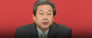[NSP PHOTO]물세례 김무성 새누리당 대표, 차기 대선주자 지지도 1위