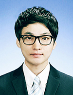 NSP통신-박준식 전북대학교 대학원생