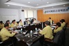 [NSP PHOTO]아산시, 메르스대책반 확산 방지에 총력