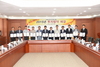 (NSP NEWS Image)장성군, 11개 기업 잇단 투자유치 ‘대박’