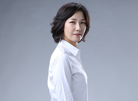 [NSP NEWS Image]서이숙 육룡이 나르샤 캐스팅무휼 친조모 묘상 역