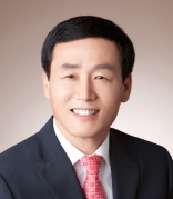 NSP통신-박춘수 시의원
