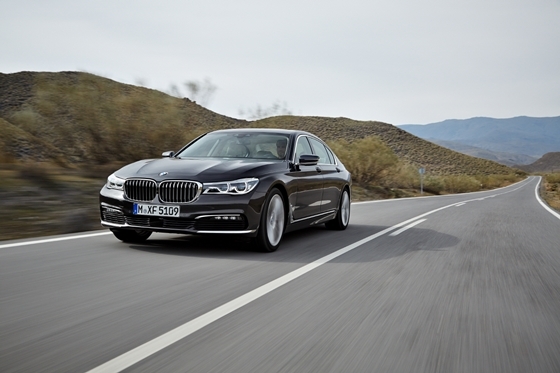 NSP통신-BMW 뉴 7시리즈_750Li xDrive