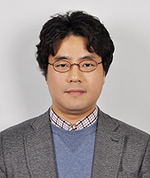 NSP통신-조흥만 전북대 교수