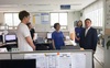 [NSP PHOTO]천안시, 메르스 확산방지 총력전