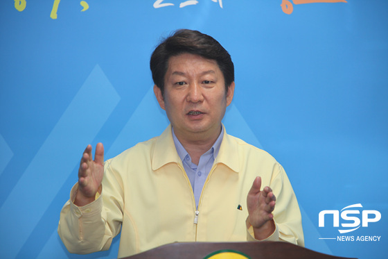 [NSP PHOTO]대구시, 동선 실명공개 초강수 유언비어 확산 더이상 안돼