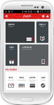 [NSP PHOTO]롯데카드, 개인화 추천기능 탑재 스마트 클러치 앱 출시