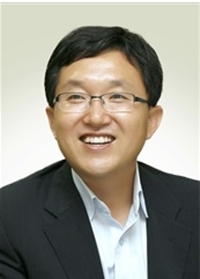 NSP통신-김용태 새누리당 국회의원(서울 양천을)