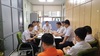 [NSP PHOTO]서산소방서, 민원 담당자 청렴 스터디 그룹 운영