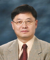 NSP통신-김윤태 조선대 전자공학과 교수. (조선대)