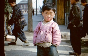 [NSP PHOTO]군산근대역사박물관 6·25 특별기획전…1950군산, 6월의 꽃