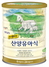 [NSP PHOTO]모유닮은 일동후디스 산양분유, 아기 면역·성장 관리에 으뜸
