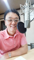 [NSP NEWS Image]권영찬, 라디오 상담코칭가로 활약 인기