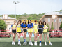 [NSP PHOTO]AOA 심쿵해, 음원 이어 영상도 돌풍…뮤비 공개 이틀 만에 200만 뷰 근접