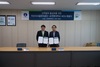 [NSP PHOTO]아산시시설관리공단-순천향대학교 LINC사업단, 산학협력 체결
