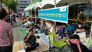 [NSP PHOTO]GS건설, 해운대자이 2차 최대 경쟁률 636대1로 1순위 마감