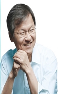 [NSP PHOTO]천정배 의원, 경전선 광주·순천 간 복선전철화 토론회 개최