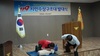 [NSP PHOTO]서산소방서, 시민 수상구조대 발대식 가져