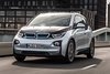 [NSP PHOTO]BMW i3, 서울시 전기차 보조금 424명 신청…전기승용차 신청자 중 약 51.6%
