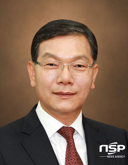 NSP통신-장만채 전남교육감. (전남교육청)