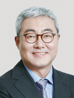 NSP통신-SK에너지 신임 대표이사 사장 김준