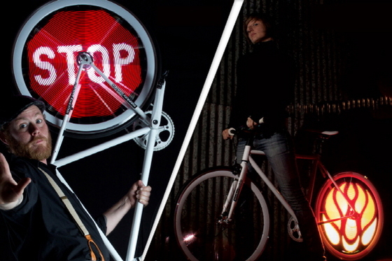 NSP통신-프로 몽키라이트 이미지 (비엠웍스 제공)