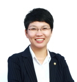 NSP통신-김선미 광주 광산구의회 의원. (광주 광산구의회)