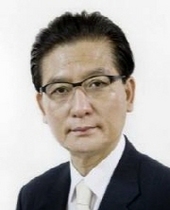 [NSP NEWS Image]인사프라임경제 박덕양 신임 사장 선임