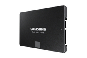[NSP PHOTO]삼성전자, V낸드기반 2테라바이트 SSD 출시…고용량 시장확대