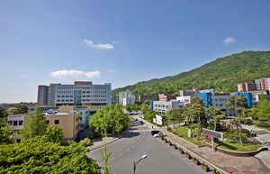 [NSP PHOTO]순천대학교, 2015년도 학부교육 선도대학 육성사업 선정