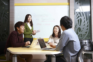 [NSP PHOTO]전북대, 학부교육 선도대학 육성사업 재선정 쾌거