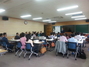 [NSP PHOTO]전남교육연수원, 제3기 행정 전문 리더과정 개강