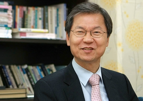 [NSP PHOTO]천정배 의원, 일본 기시다 외상 망언 규탄…강제징용 조선인 794만 명