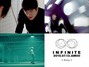 [NSP PHOTO]인피니트, 배드 뮤비 티저 공개…거친 남성미 본편 기대UP